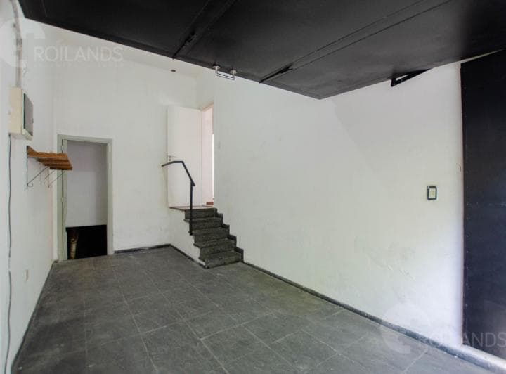 En Venta de Casa 3 Dorm., en Barrio River (Con Renta) - 5