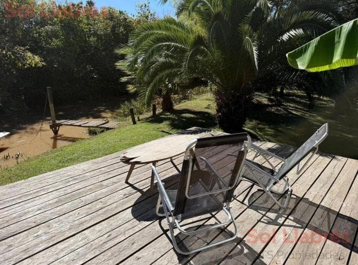 Casa en Venta en Islas del Delta de Tigre - 4