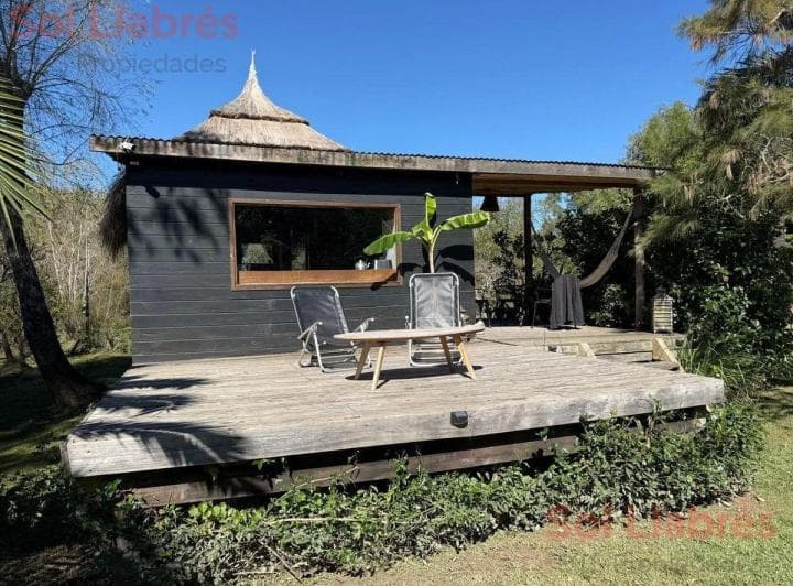 Casa en Venta en Islas del Delta de Tigre - 3