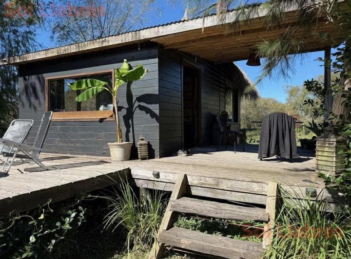 Casa en Venta en Islas del Delta de Tigre - 2