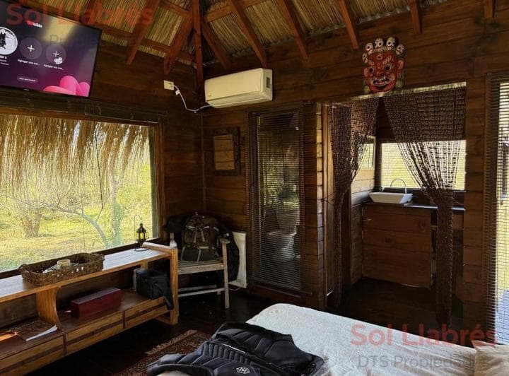 Casa en Venta en Islas del Delta de Tigre - 5