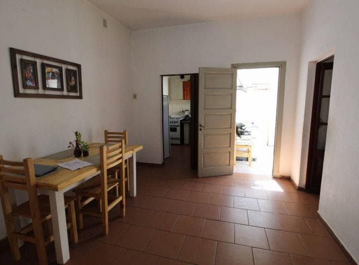Oportunidad Venta PH con Galpon y Cocheras - 5