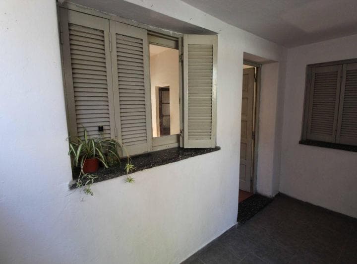 Oportunidad Venta PH con Galpon y Cocheras - 4