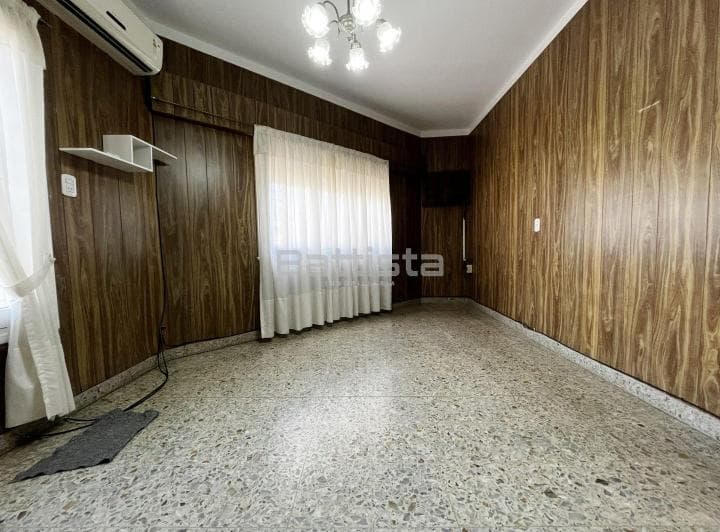 Departamento 3 Ambientes. | Temple Al 2600 - 3