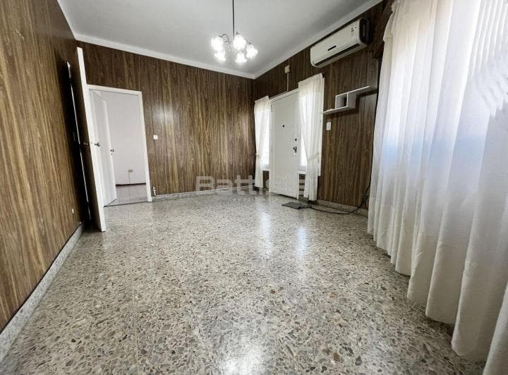Departamento 3 Ambientes. | Temple Al 2600 - 5