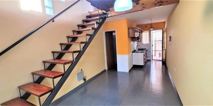 Duplex en Alquiler en Ramos Mejia - 2