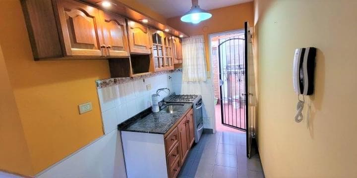 Duplex en Alquiler en Ramos Mejia - 3