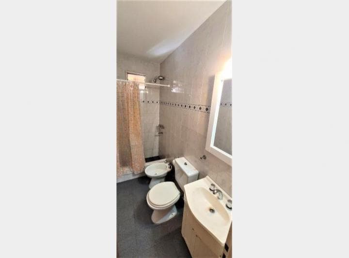 Duplex en Alquiler en Ramos Mejia - 4