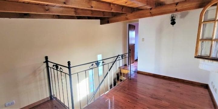 Duplex en Alquiler en Ramos Mejia - 5