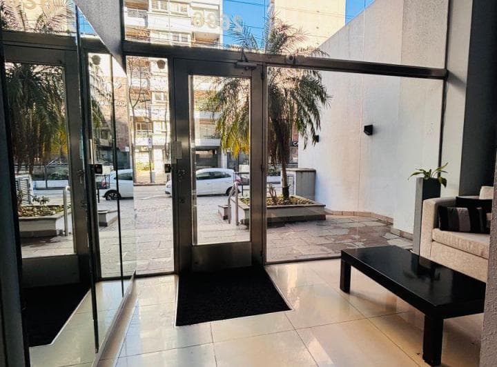 Departamento de 2 Ambientes en Alquiler - 3