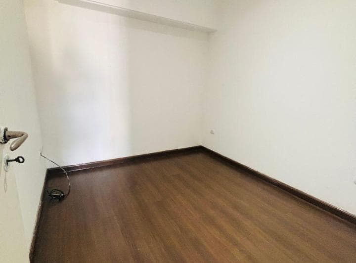 Departamento de 2 Ambientes en Alquiler - 5