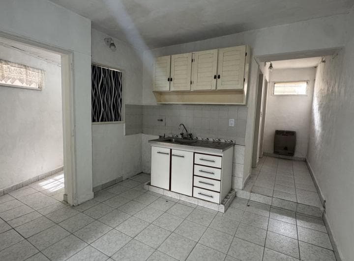 Departamento en Villa Ballester - 5
