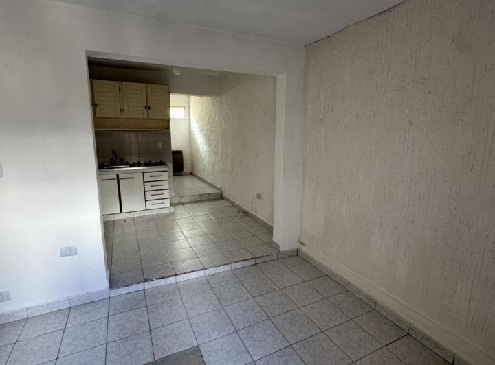 Departamento en Villa Ballester - 4