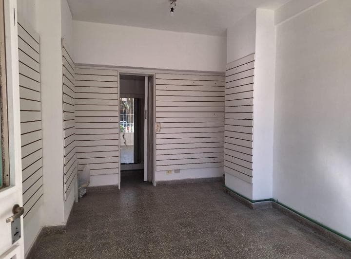 Venta de Local en Villa Raffo - 5