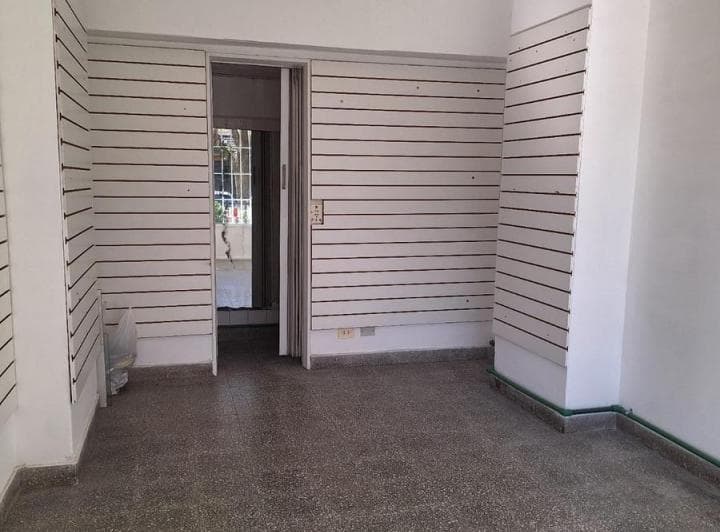 Venta de Local en Villa Raffo - 4
