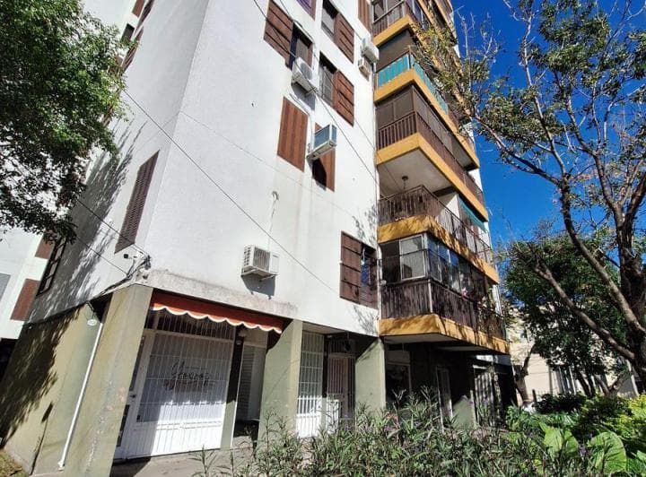 Venta de Local en Villa Raffo - 2