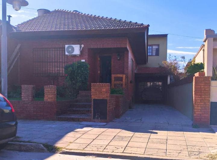 Venta PH 3 Ambientes - Tigre - 3