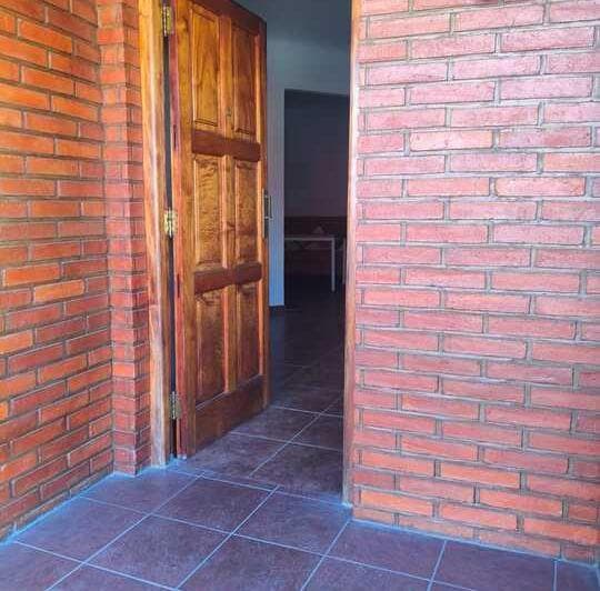 Venta PH 3 Ambientes - Tigre - 4
