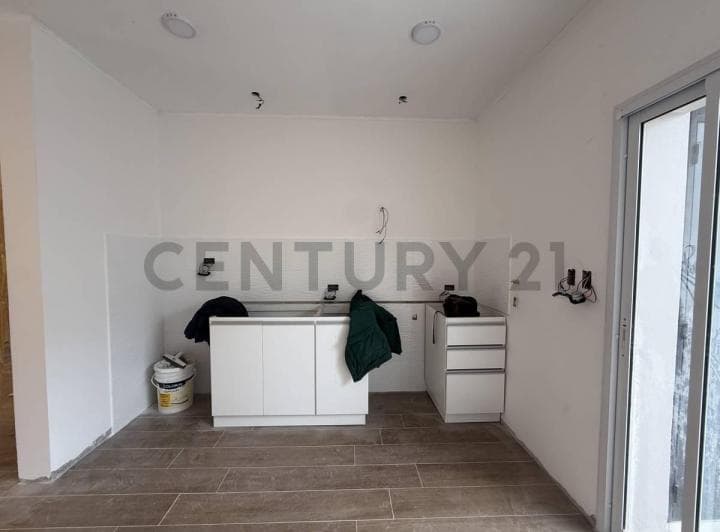 Calle 67 E/ 118 y 119 | 2 Dorm. Reciclado a Nuevo 82 m PH Al Frente - 5