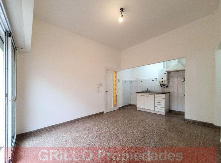 Corvalán 2636. Departamento Dos Ambientes. PH Sin Expensas. con Patio. - 4