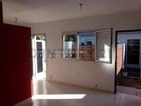 Excelente Duplex con Cochera. - 4