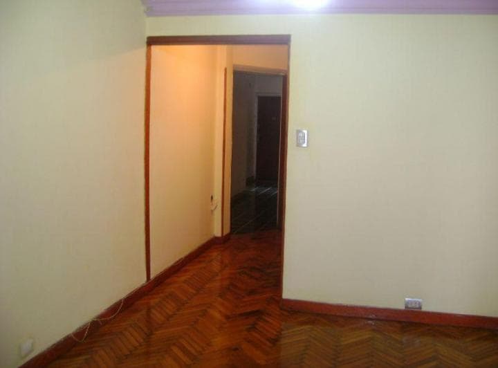 Juan B Justo 2600, Amplio Departamento Tipo PH 3 Ambientes con Balcón Al Frente, Villa Crespo - 4