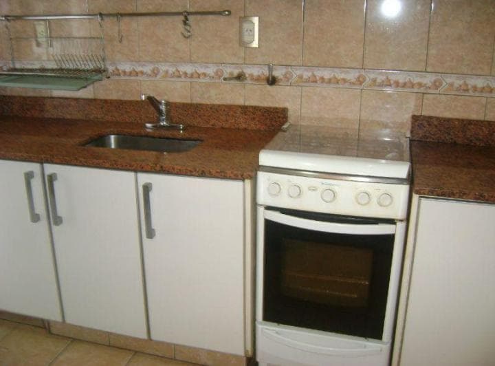 Juan B Justo 2600, Amplio Departamento Tipo PH 3 Ambientes con Balcón Al Frente, Villa Crespo - 5