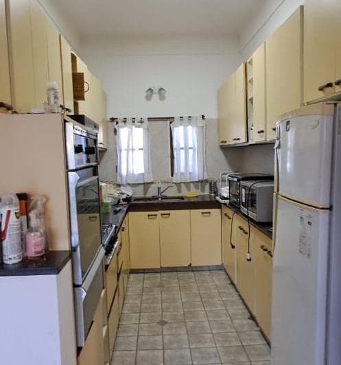 Chalet Cercano a La Estación 4 Amb. Castelar Apta Crédito - 5