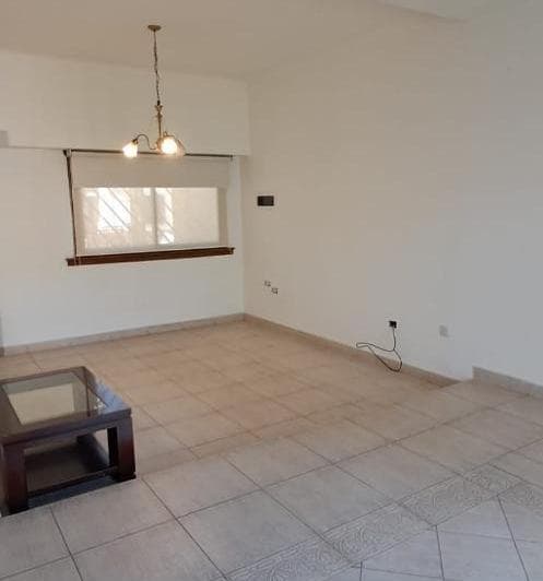 Chalet Cercano a La Estación 4 Amb. Castelar Apta Crédito - 4