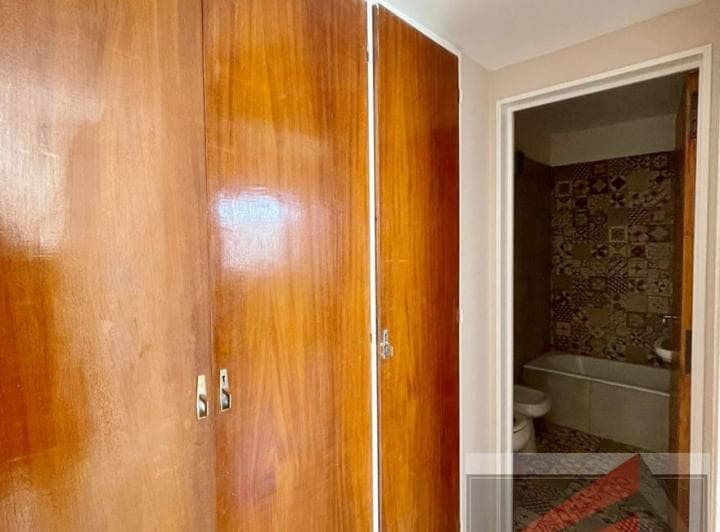 Departamento en Nuñez - 3