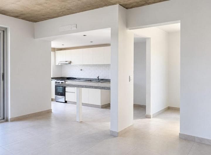 Inmoestate Alquila Departamento a Estrenar en Lujan de Cuyo, Mendoza - 3
