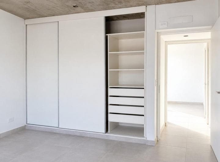 Inmoestate Alquila Departamento a Estrenar en Lujan de Cuyo, Mendoza - 5