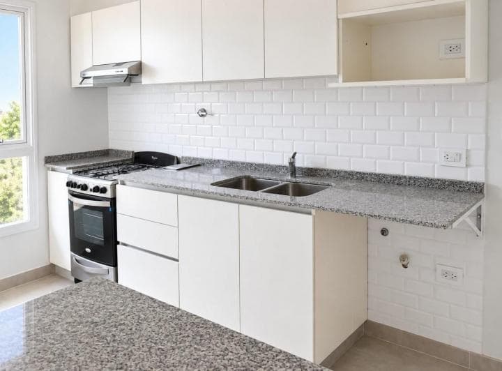 Inmoestate Alquila Departamento a Estrenar en Lujan de Cuyo, Mendoza - 4