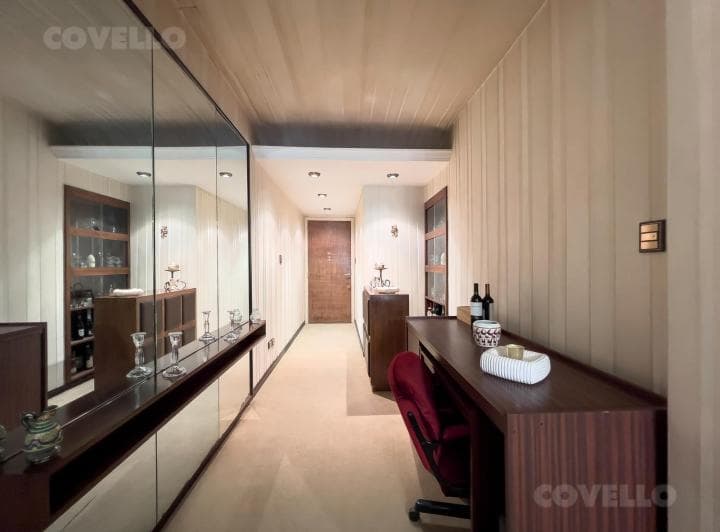 Venta Departamento de 4 Ambientes - Almagro - 4