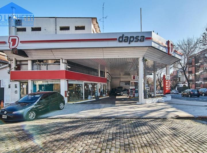 Venta! Terreno en Esquina! Superi y Juramento! - 2