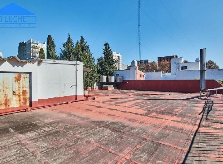 Venta! Terreno en Esquina! Superi y Juramento! - 3