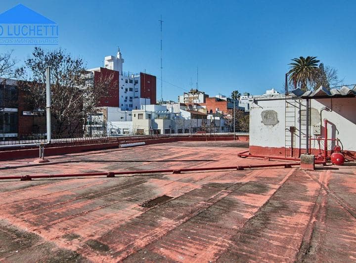 Venta! Terreno en Esquina! Superi y Juramento! - 4