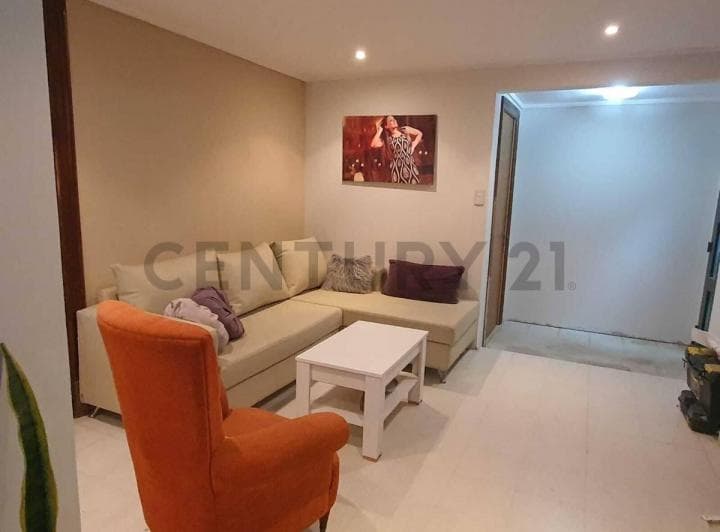 Venta Casa 2 Dorm. + Cochera | Calle 3 y 66 | La Plata - 5