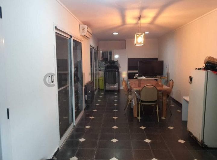 Venta Casa 2 Dorm. + Cochera | Calle 3 y 66 | La Plata - 4