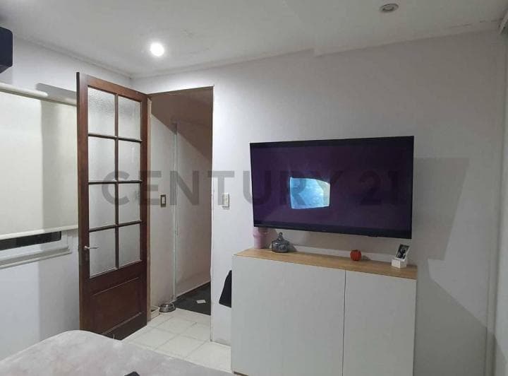 Venta Casa 2 Dorm. + Cochera | Calle 3 y 66 | La Plata - 3