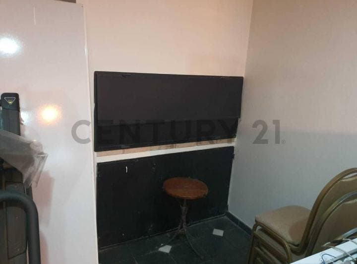Venta Casa 2 Dorm. + Cochera | Calle 3 y 66 | La Plata - 2