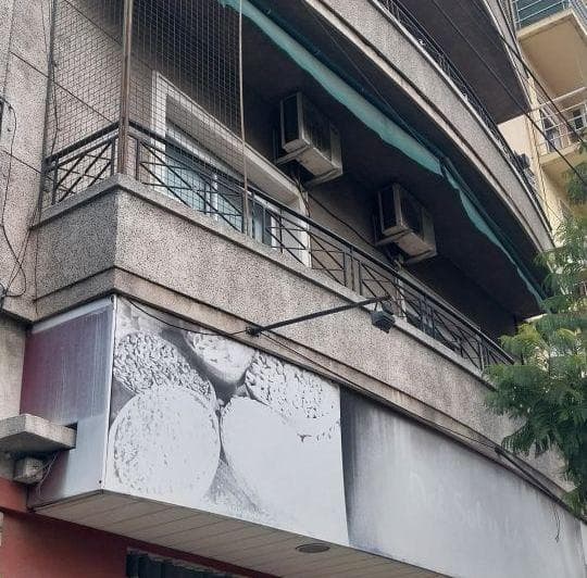 PH en Venta Apto Profesional o Vivienda Saavedra Oportunidad! - 3