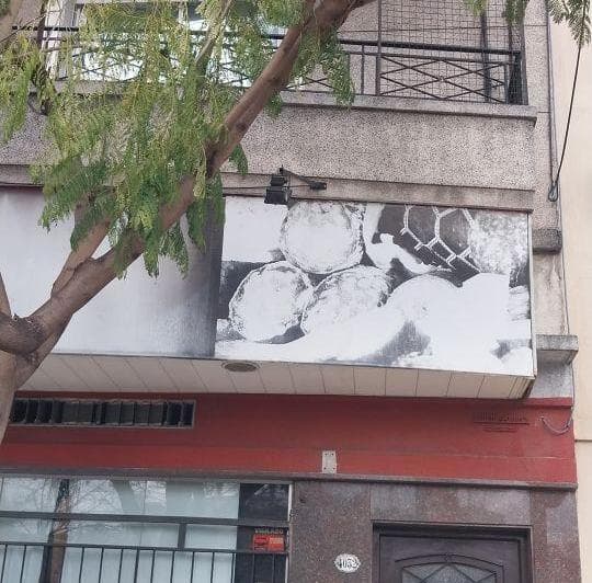 PH en Venta Apto Profesional o Vivienda Saavedra Oportunidad! - 4