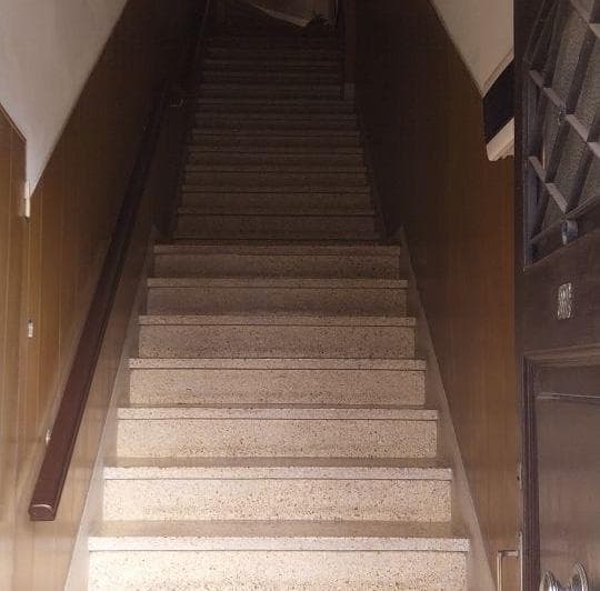 PH en Venta Apto Profesional o Vivienda Saavedra Oportunidad! - 5