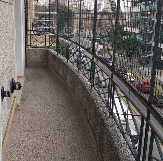 PH en Venta Apto Profesional o Vivienda Saavedra Oportunidad! - 2