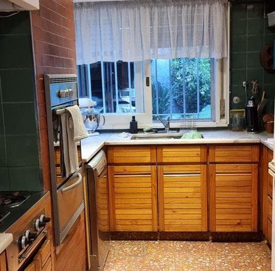 Casa en Venta - Lomas de Zamora - 2