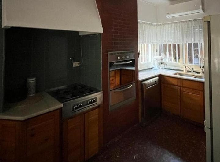 Casa en Venta - Lomas de Zamora - 3