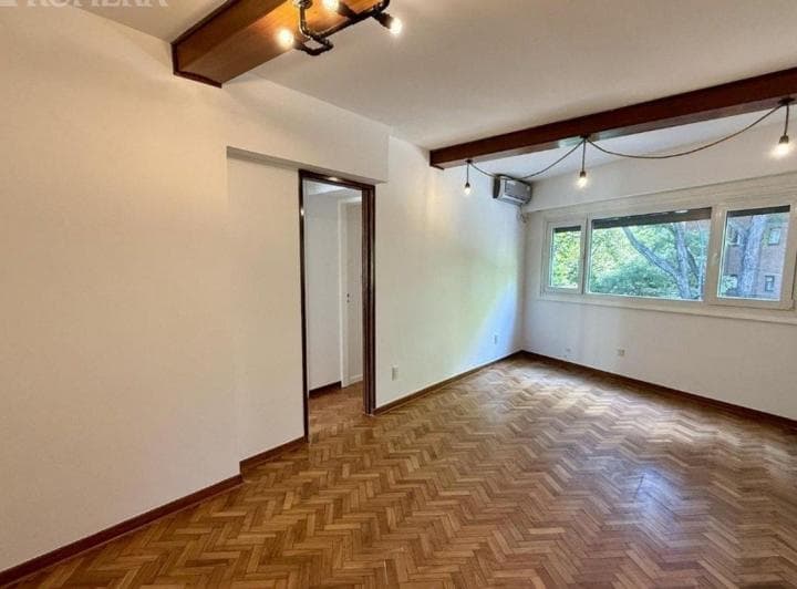 Venta Oficina La Lucila 3 Amb Excelente Ubicacion - 2