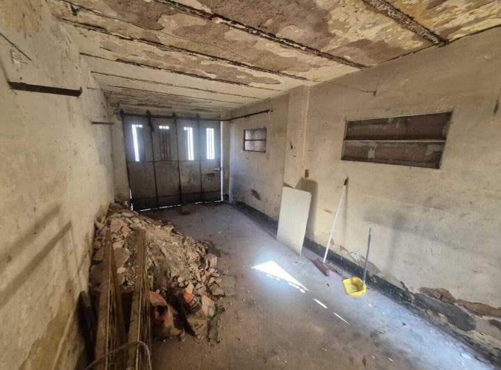 Terreno en Venta en Velez Sarsfield, Capital Federal, Buenos Aires - 4