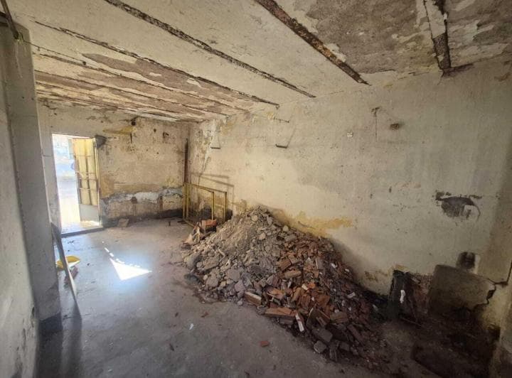 Terreno en Venta en Velez Sarsfield, Capital Federal, Buenos Aires - 3